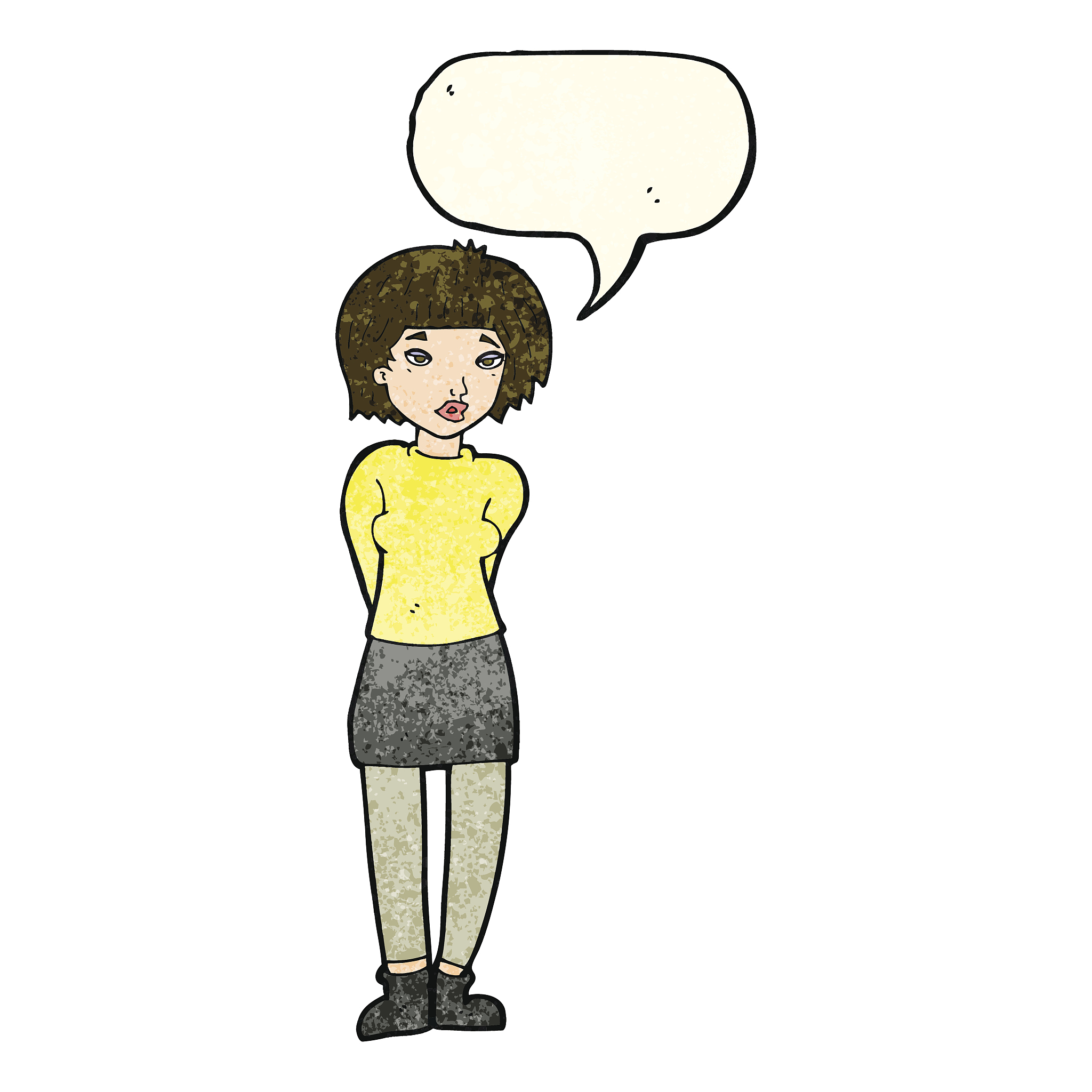 贵阳市航洋动漫职业学校招生办联系电话 - 培养动漫人才，成就你的梦想