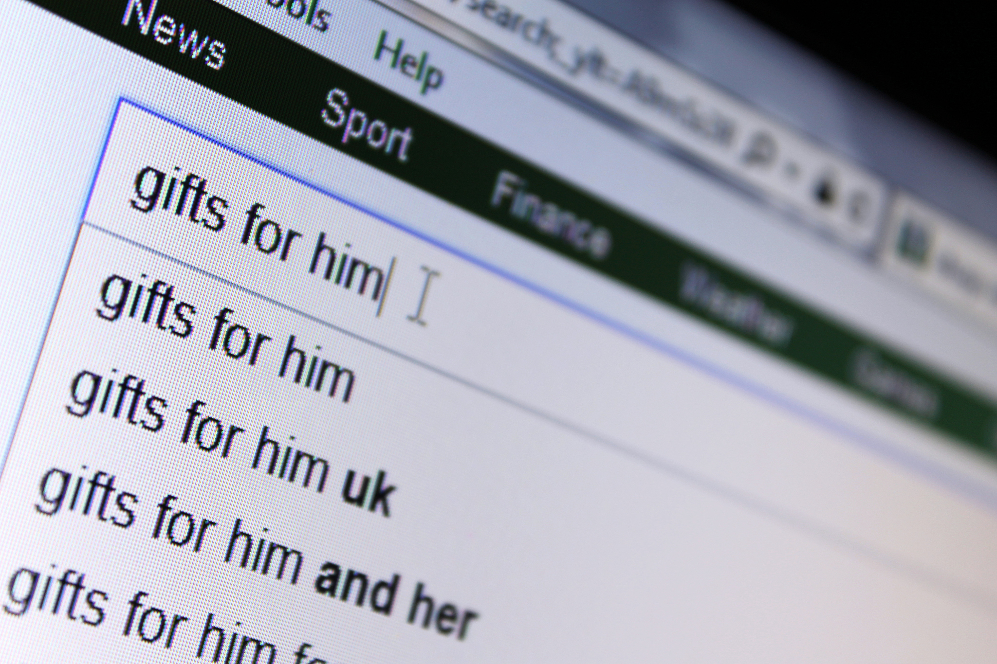 AC88U WiFi 速度只有 400MB？解决方法都在这里！