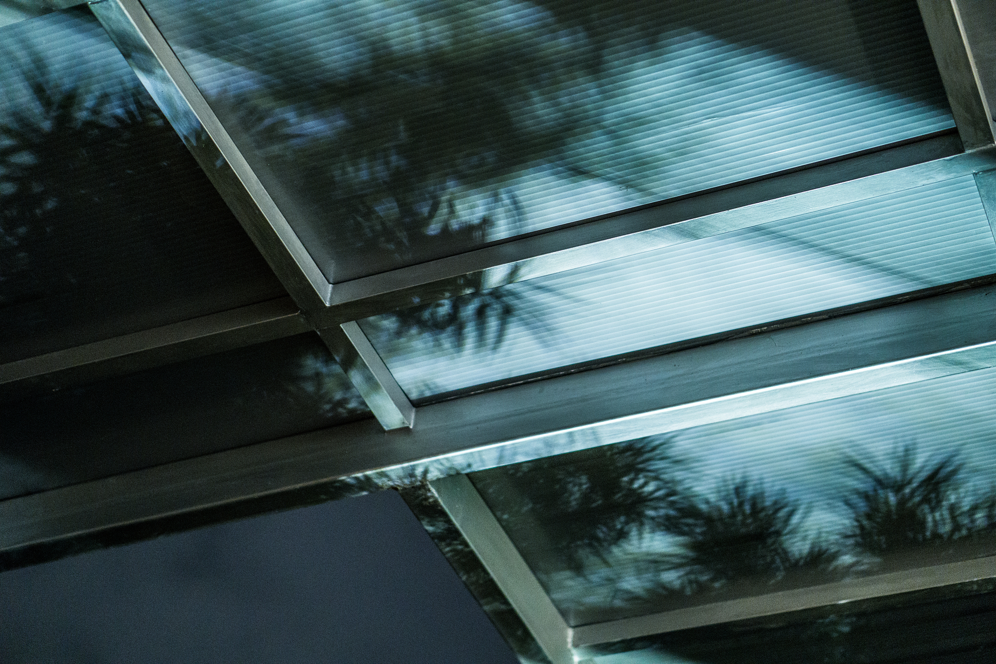 reflection
