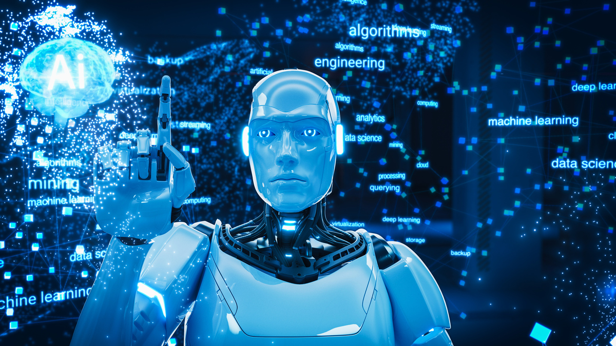 AI 绘画与 ChatGPT 对当代社会的冲击:机遇与挑战 AI 绘画与 ChatGPT 对当代社会的冲击:机遇与挑战