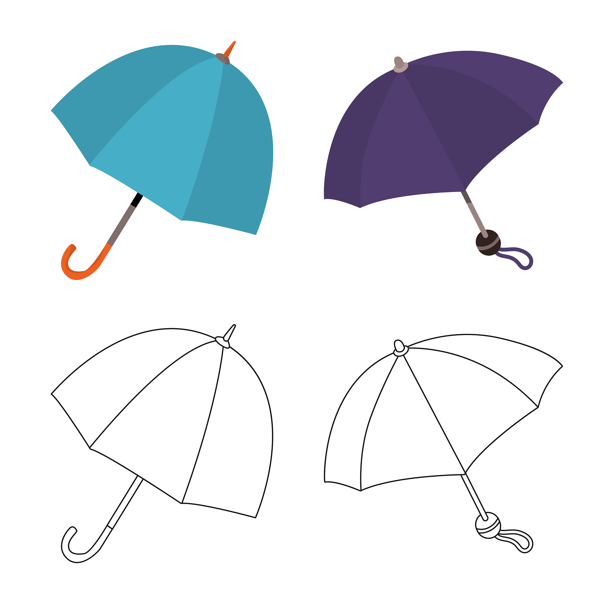 太原财政金融学校2021年招生专业有哪些