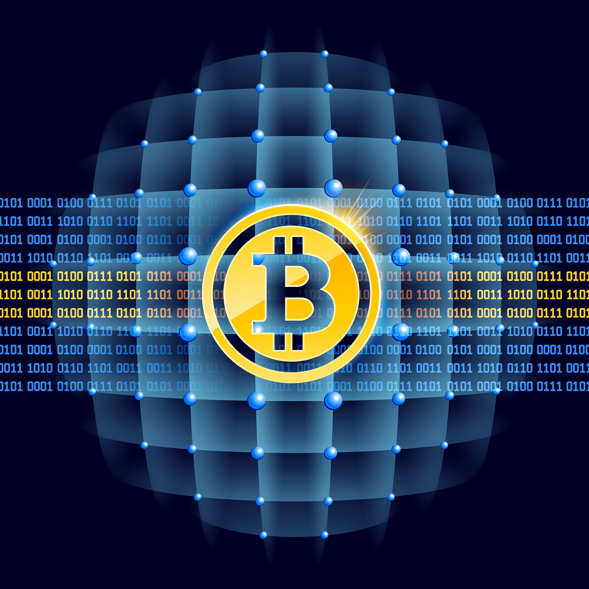 Crypto.com 简介：交易、存储、金融服务全方位平台