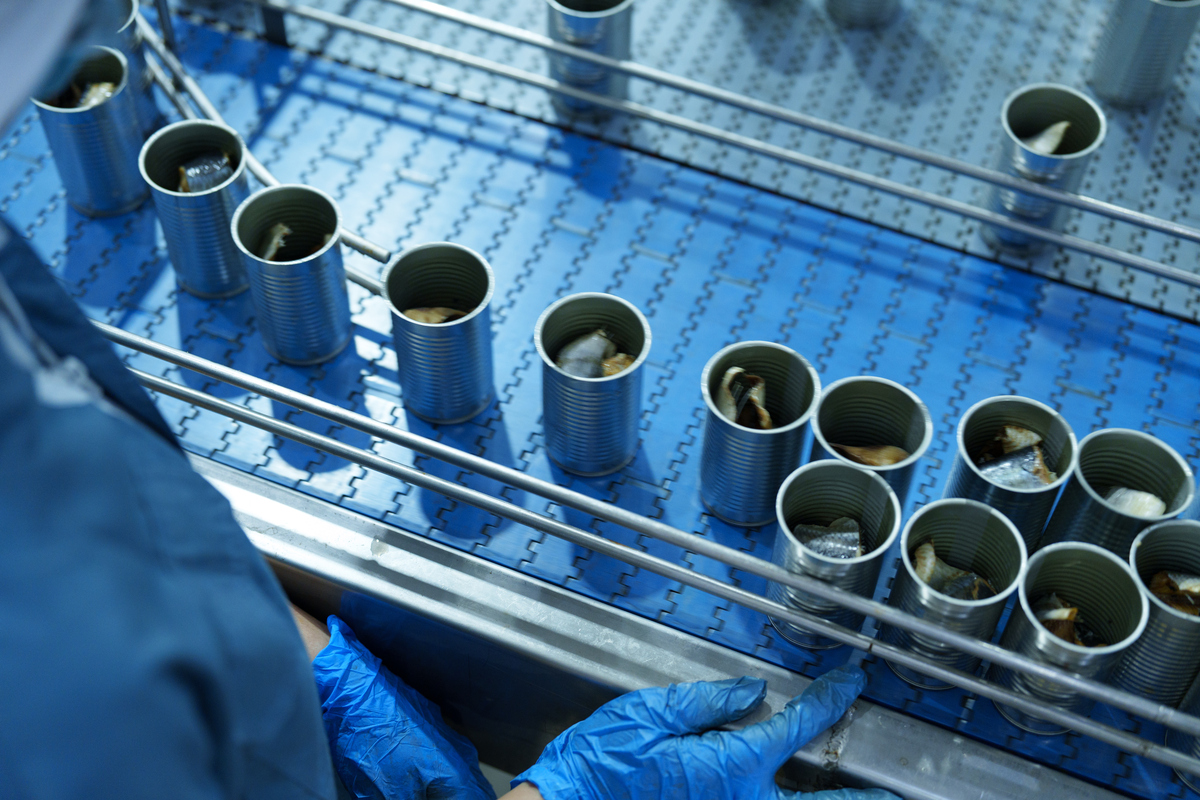 化学工程与工艺专业怎么样用发