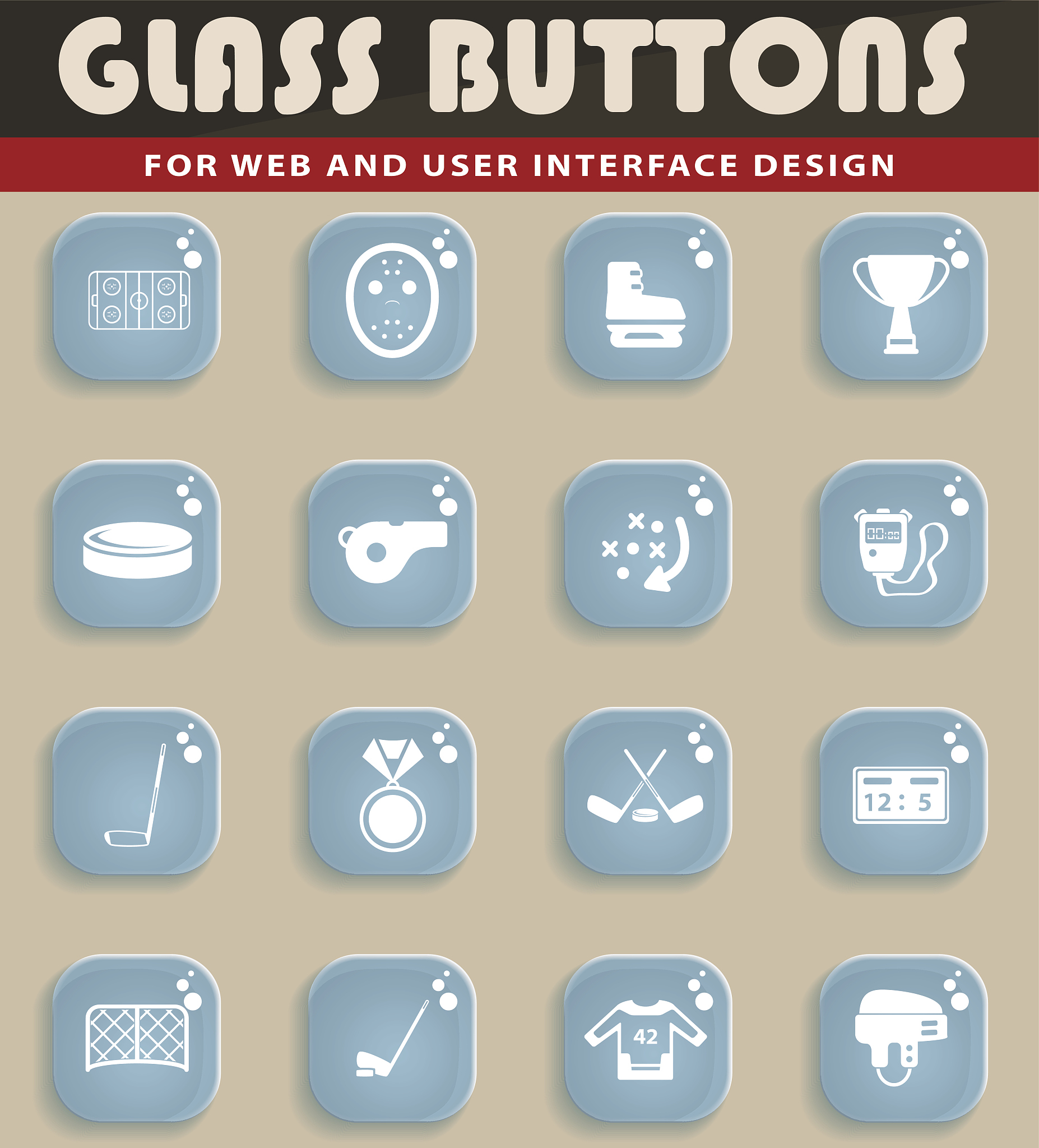 2022年甘肃兰州职业技术学校招收春季生吗？