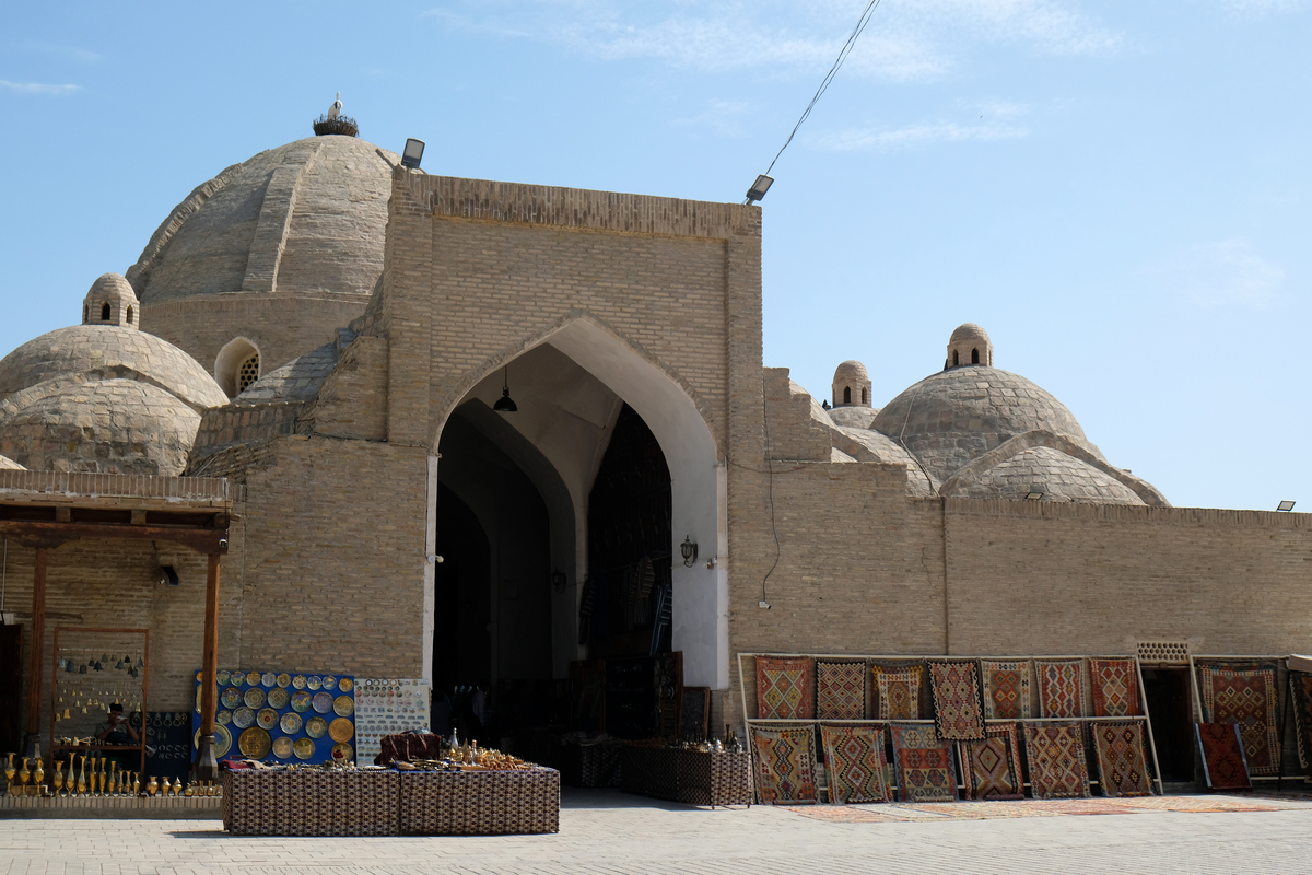 疏勒县 的详细介绍