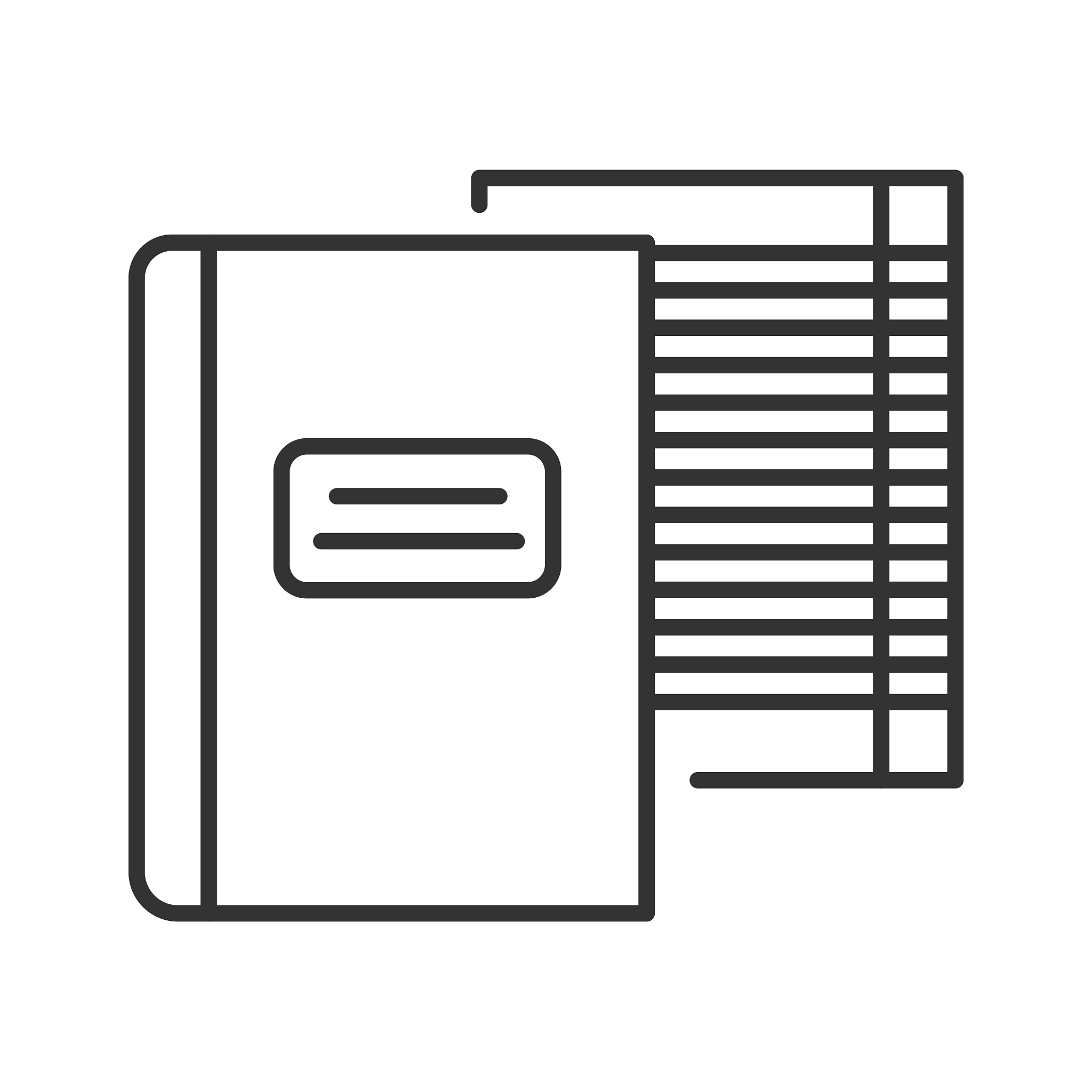 滁州市应用技术学校2023年招生专业：多元化选择，培养应用型人才