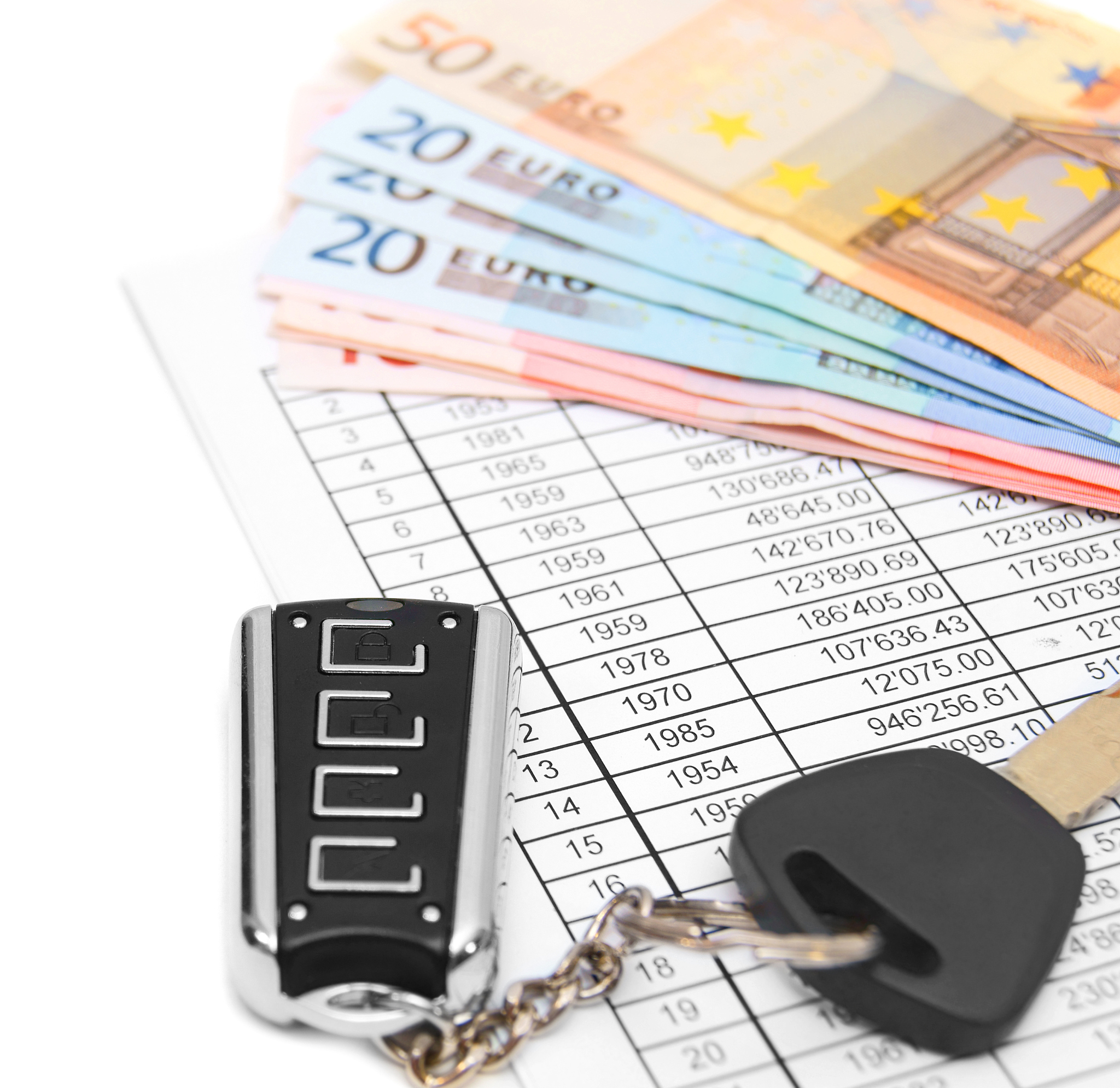 贵州汽车整车与配件营销专业中专中职学校推荐