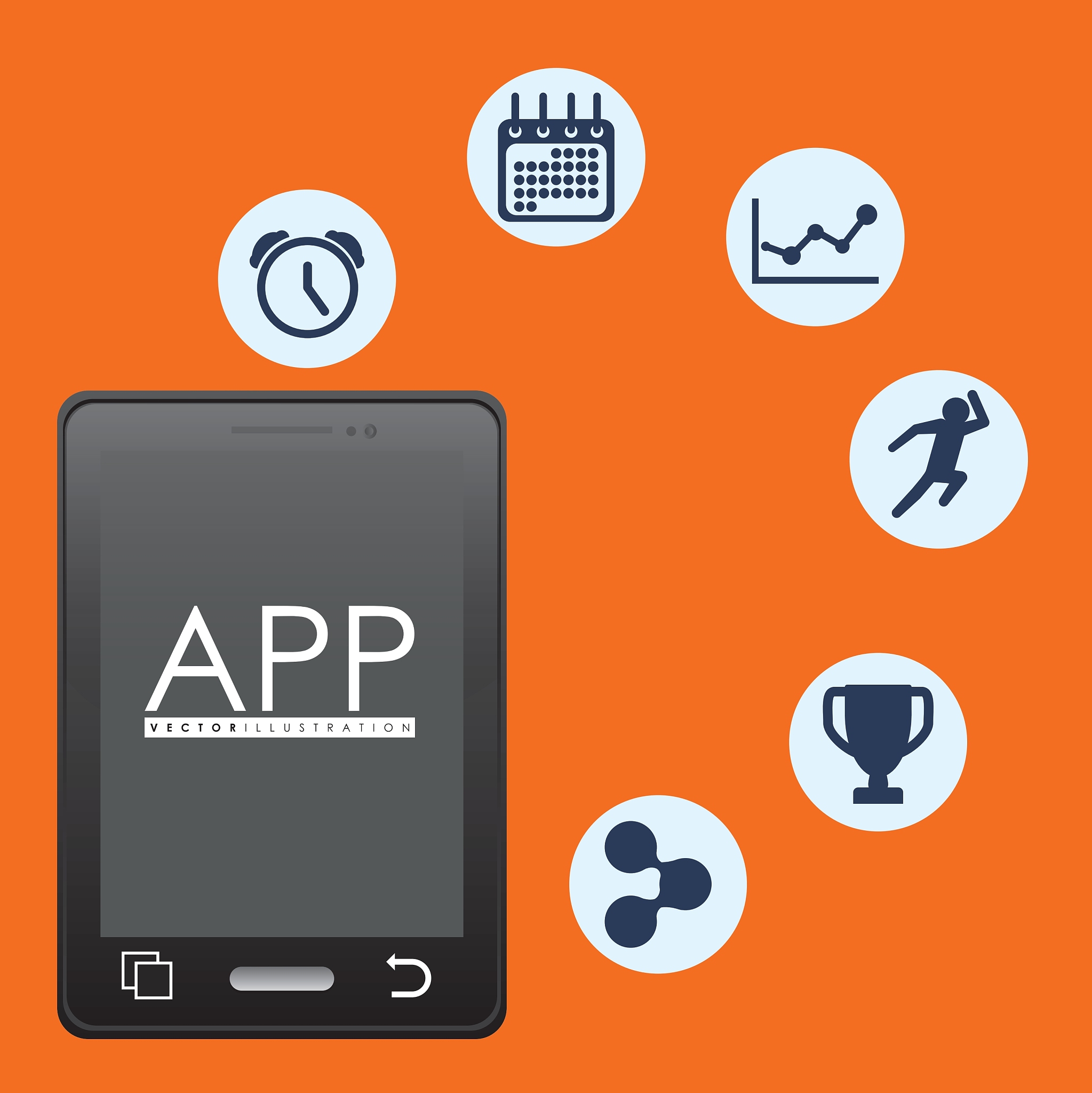 app design