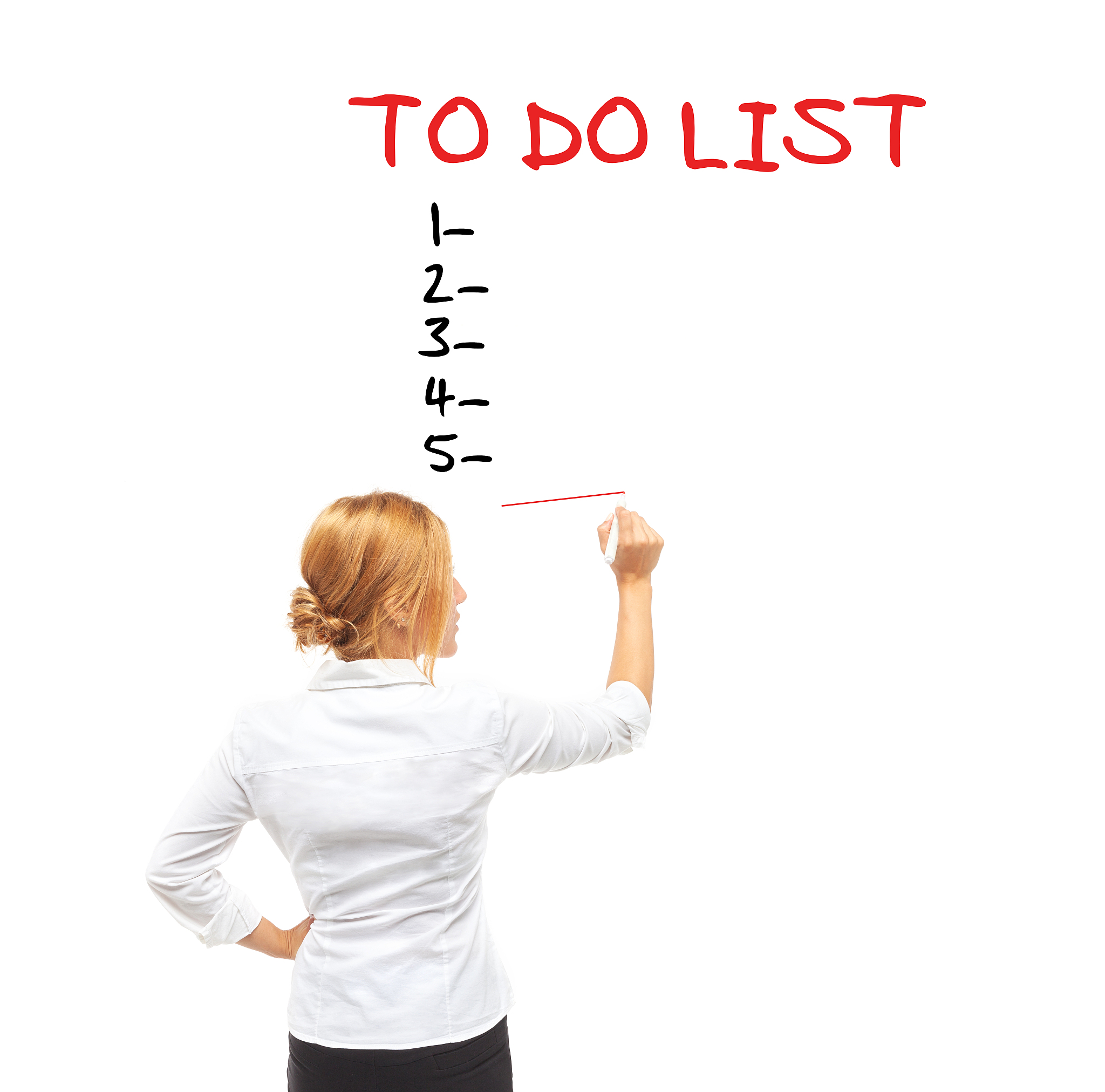 特种设备责任清单制作指南：明确责任，保障安全