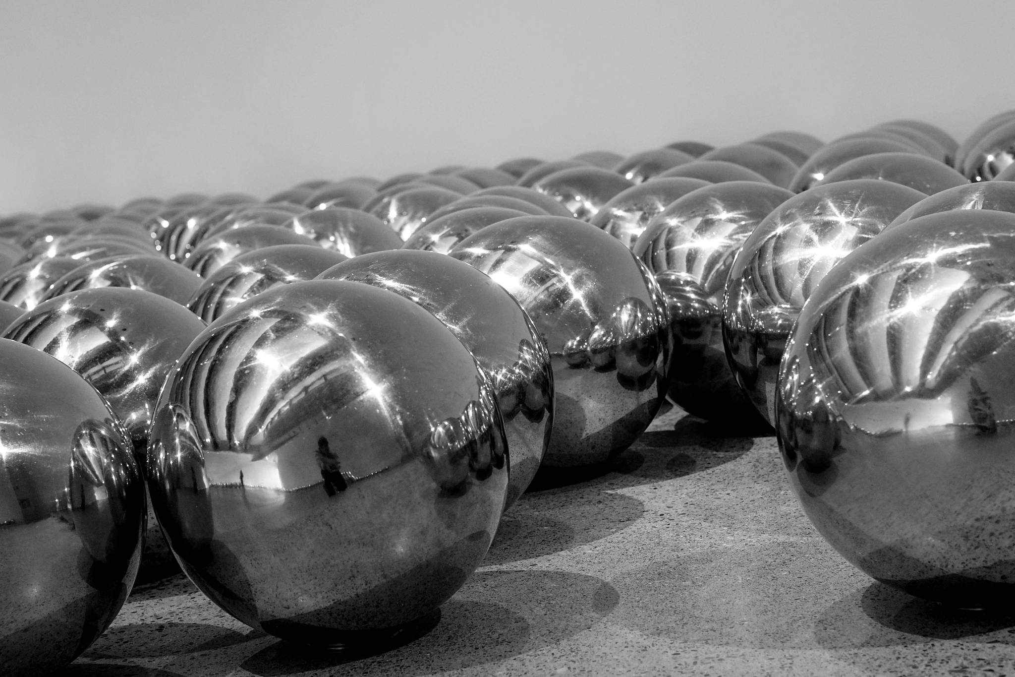 合金球的文章文章语言与内容要专业化