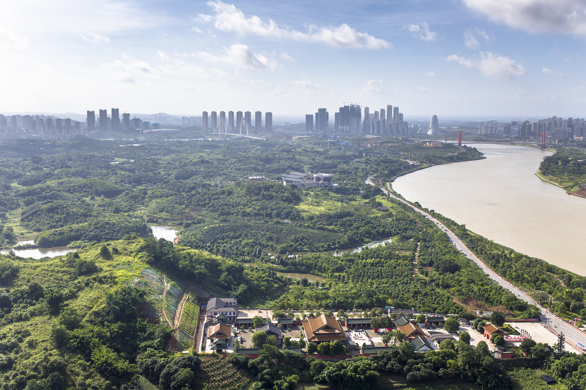 南宁初中生上什么职高好？2023南宁最好的职校推荐