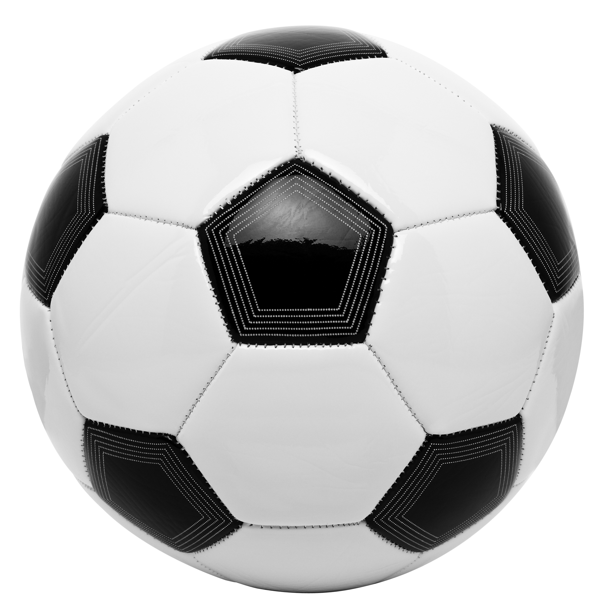 soccer / football