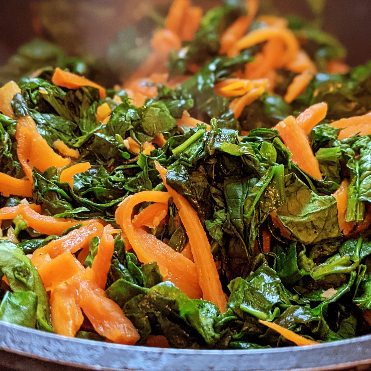 腌制雪里蕻的做法_腌制雪里蕻怎么做