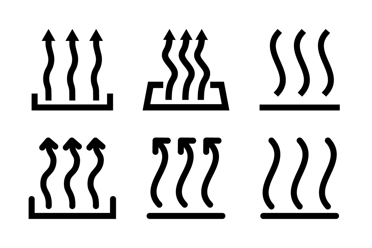 一天三餐吃什么吃什么食物能保持在1200卡路里以下以中国人普通人正常的饮食热性水果不能吃海鲜也不能吃高蛋白不能吃麦片牛奶都不能吃