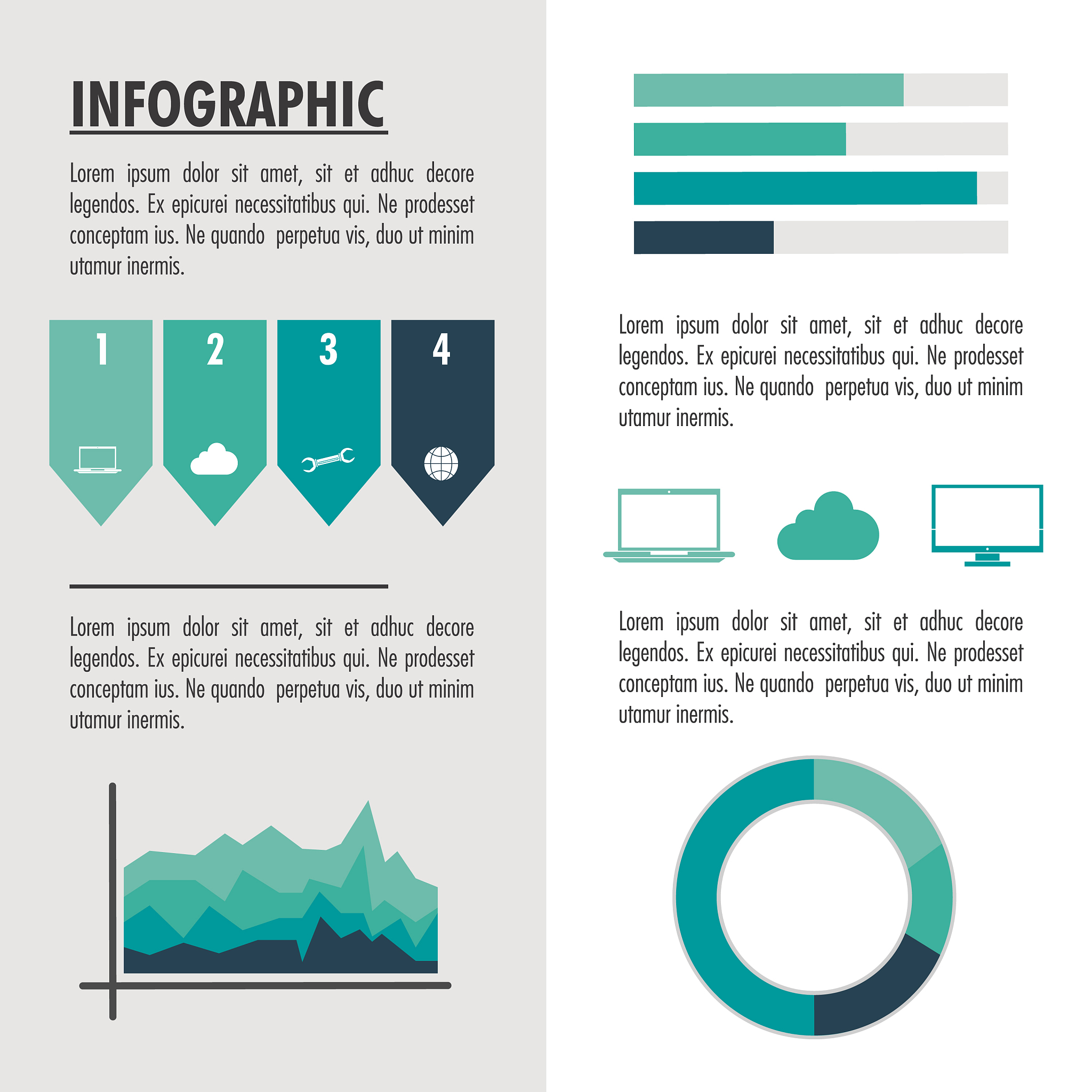 智慧科技有限公司周报
