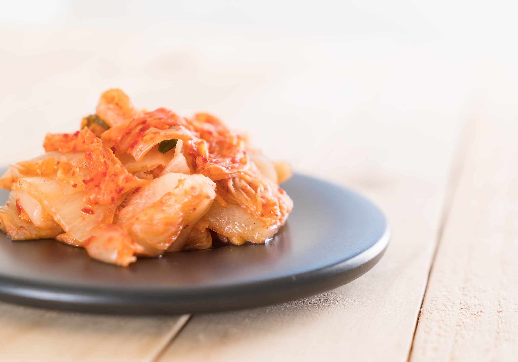 韩式泡菜的做法_韩式泡菜怎么做