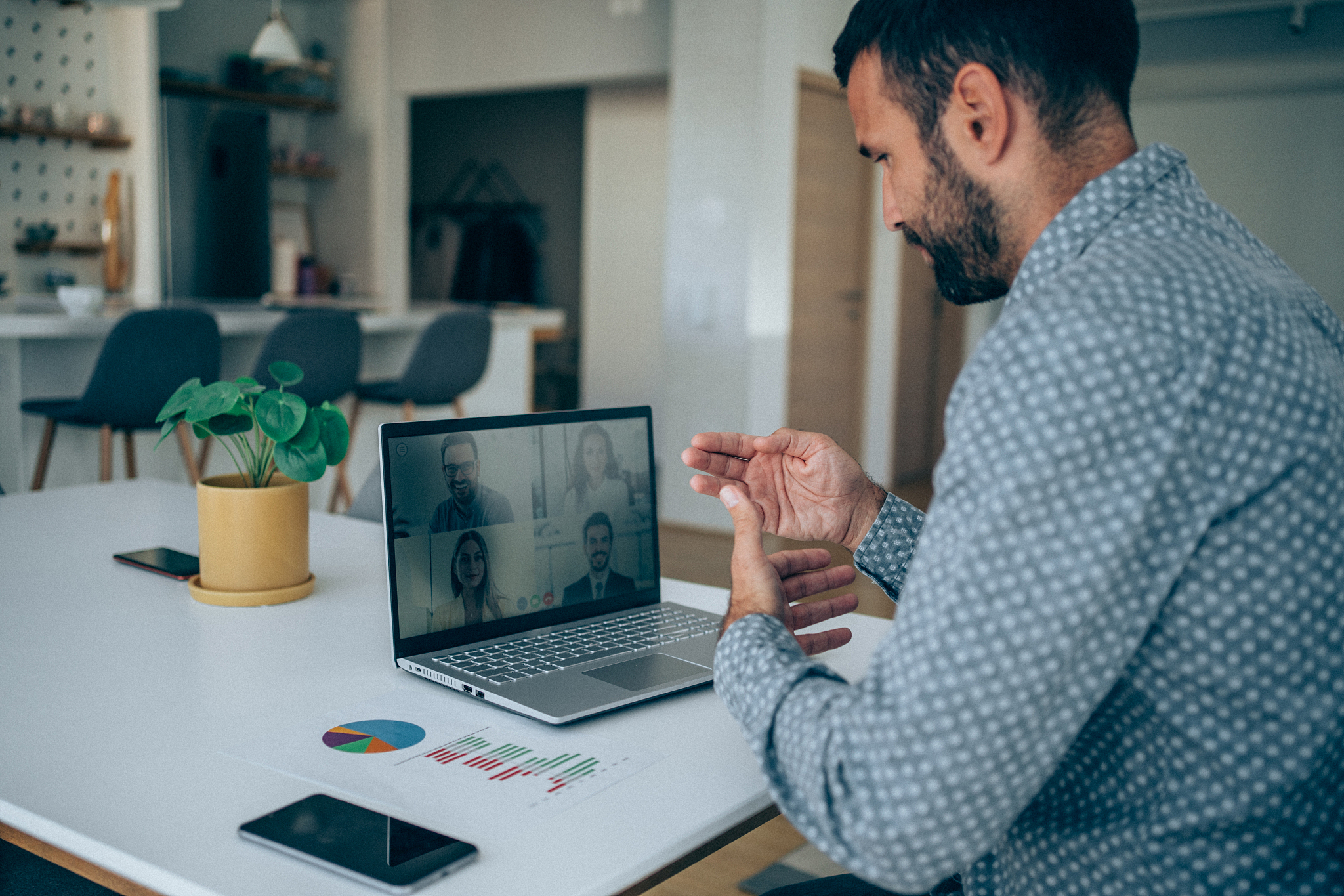 陕西金融资产管理公司待遇怎么样