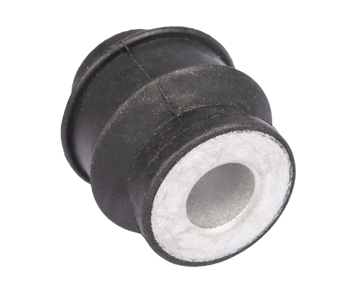 安徽立信橡胶科技公司与安徽工程大学合作研发新能源汽车密封件用特种氟橡胶