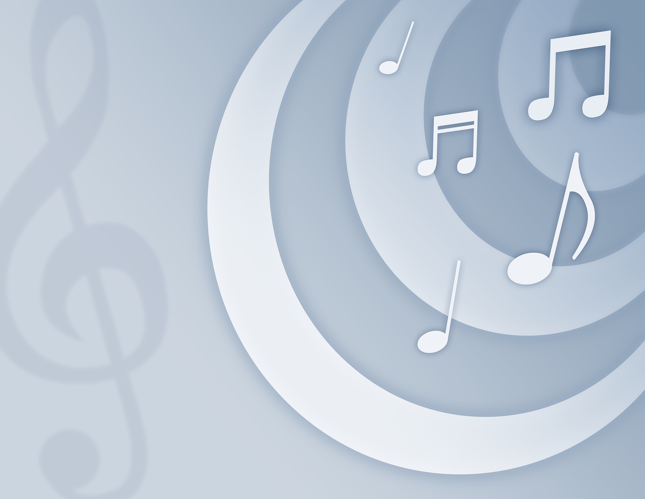musical notation