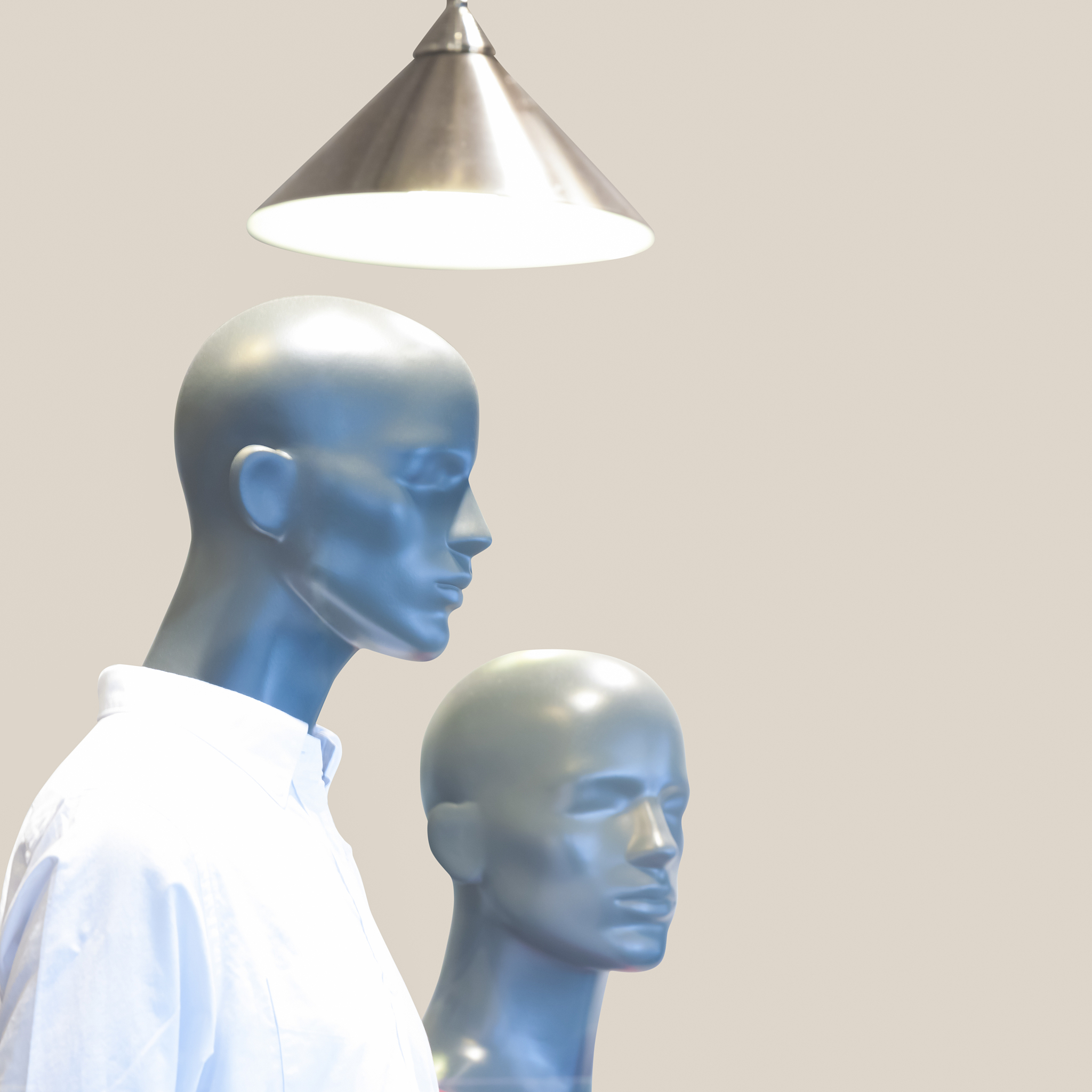 使用英文介绍一下苹果设备扫描的metahuman自动创建数字人技术
