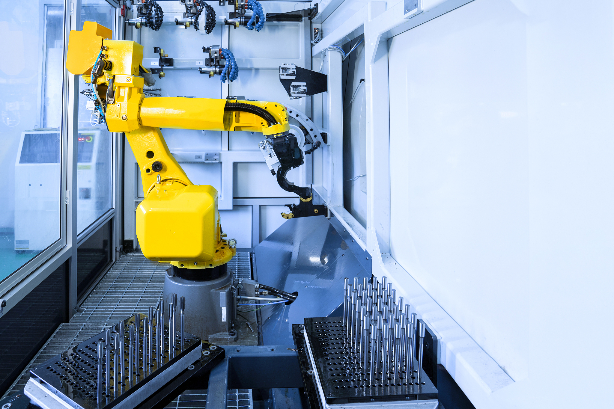 广州北方汽车学院2023有哪些专业及什么专业好