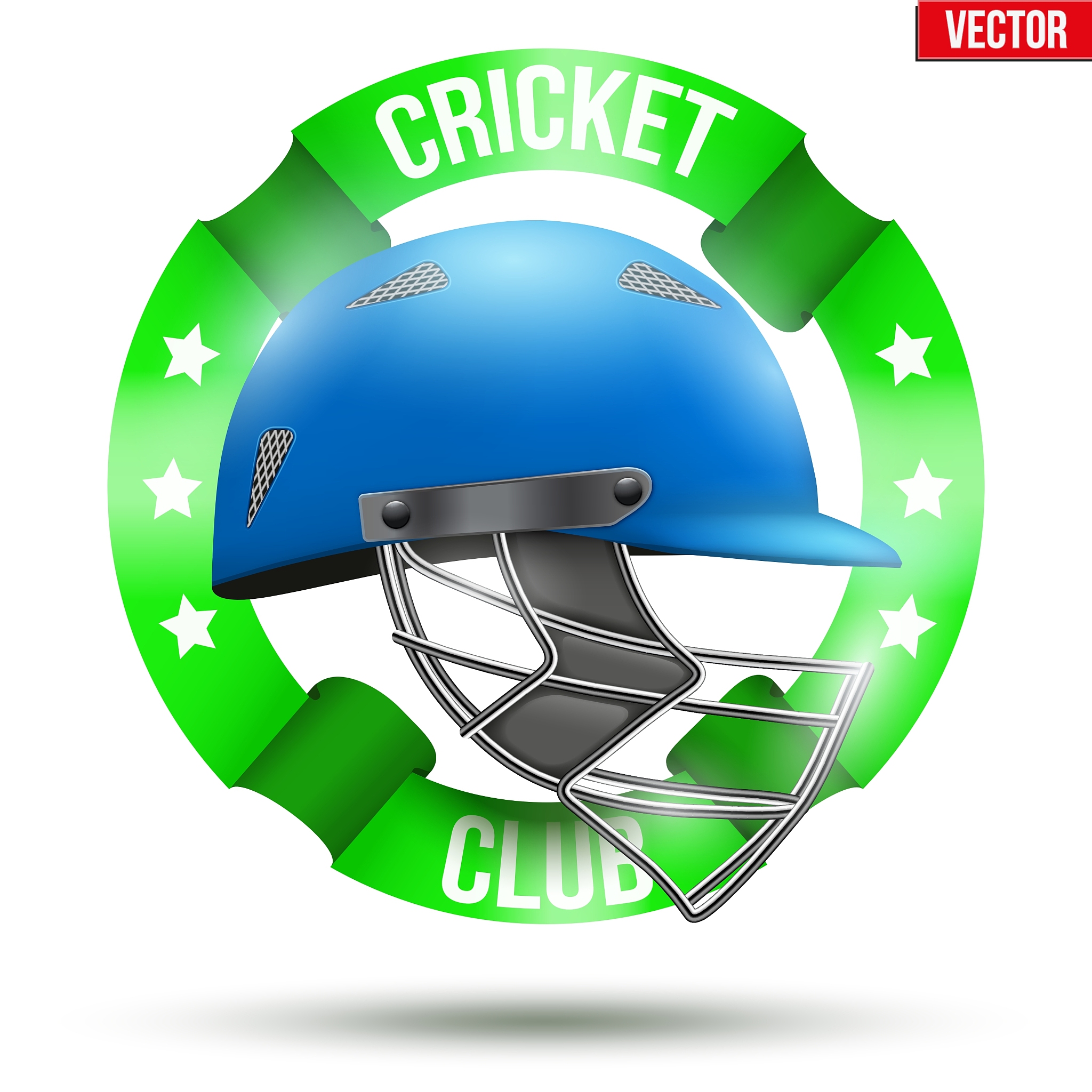 福建体育职业技术学院2022年3+2五年制大专招生简章