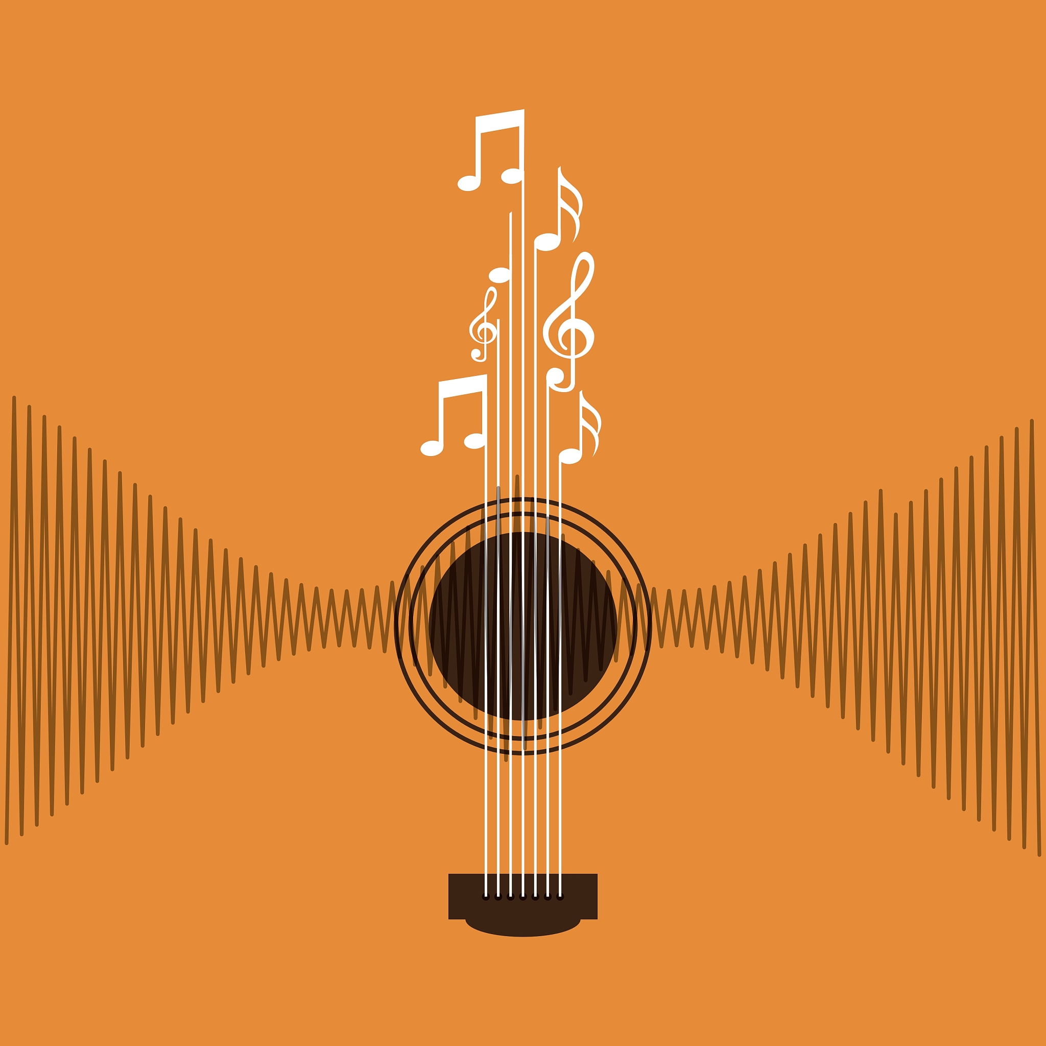 music lifestyle