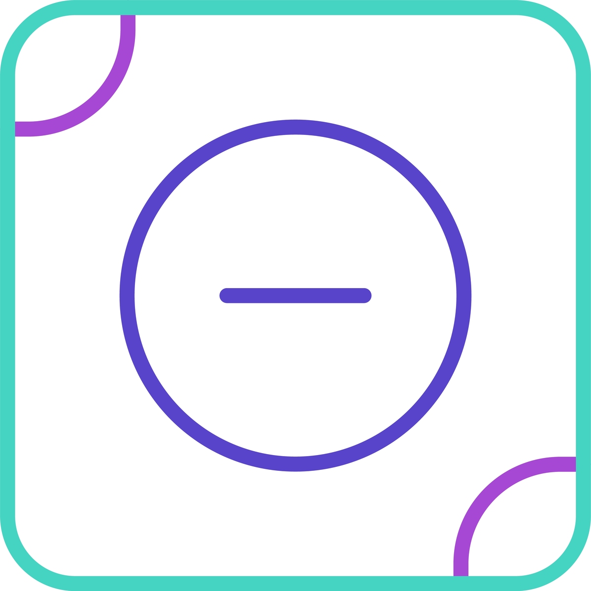 android开发： 自定义view画带有光影效果的转椭圆圈圈的加载中动画注意必须带光影效果！刚问你几次你给的都是纯色的！ 光影就是像发光一样照亮周围一小段区域明白吗