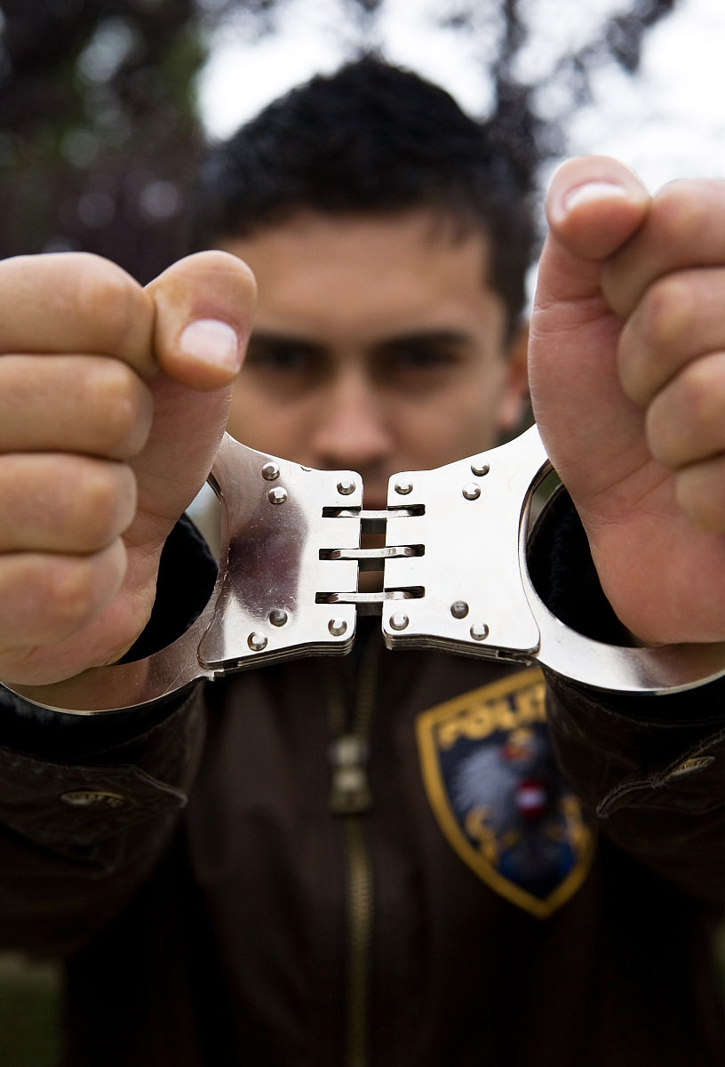 专朝是什么意思_词语专朝的意思