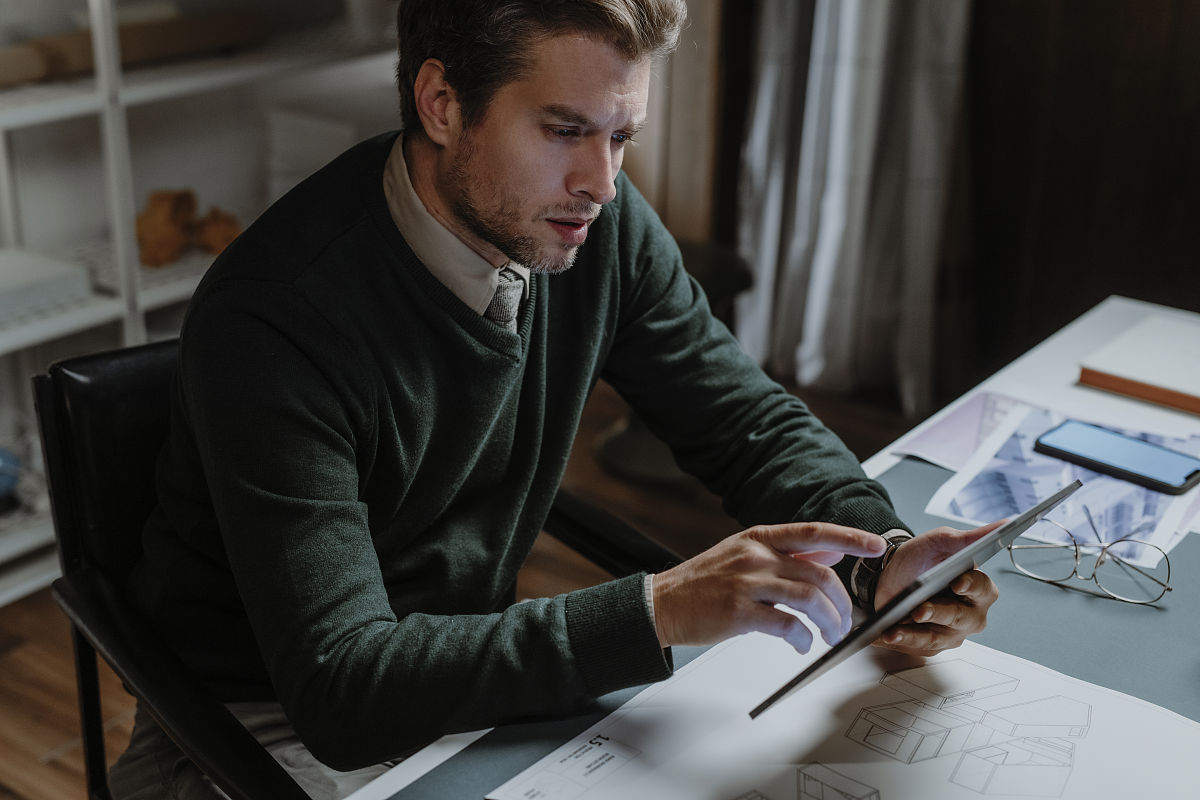 贵州省建设学校市政工程施工专业