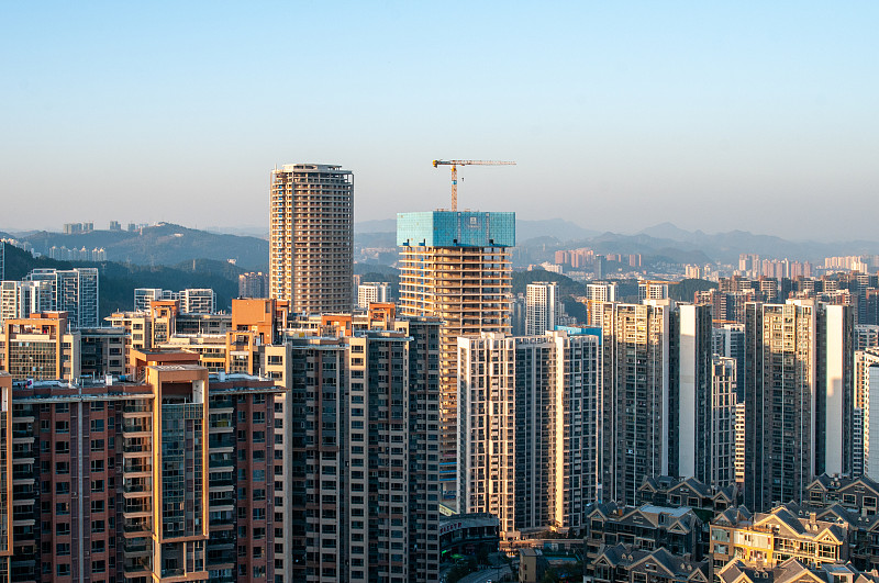 贵阳第二卫校临床医学专业怎么样？综合评价及未来展望