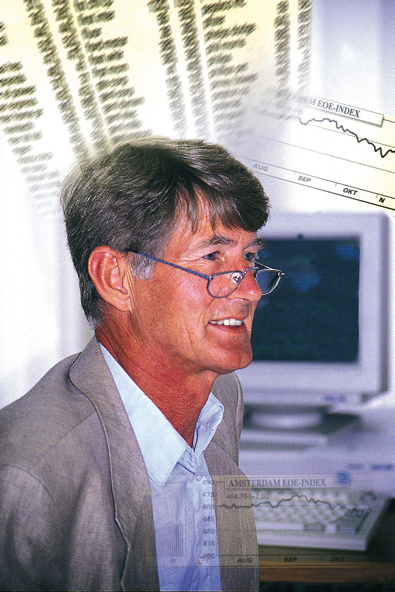 中国数学家之乡高峰论坛暨苏步青、谷超豪纪念馆开馆仪式