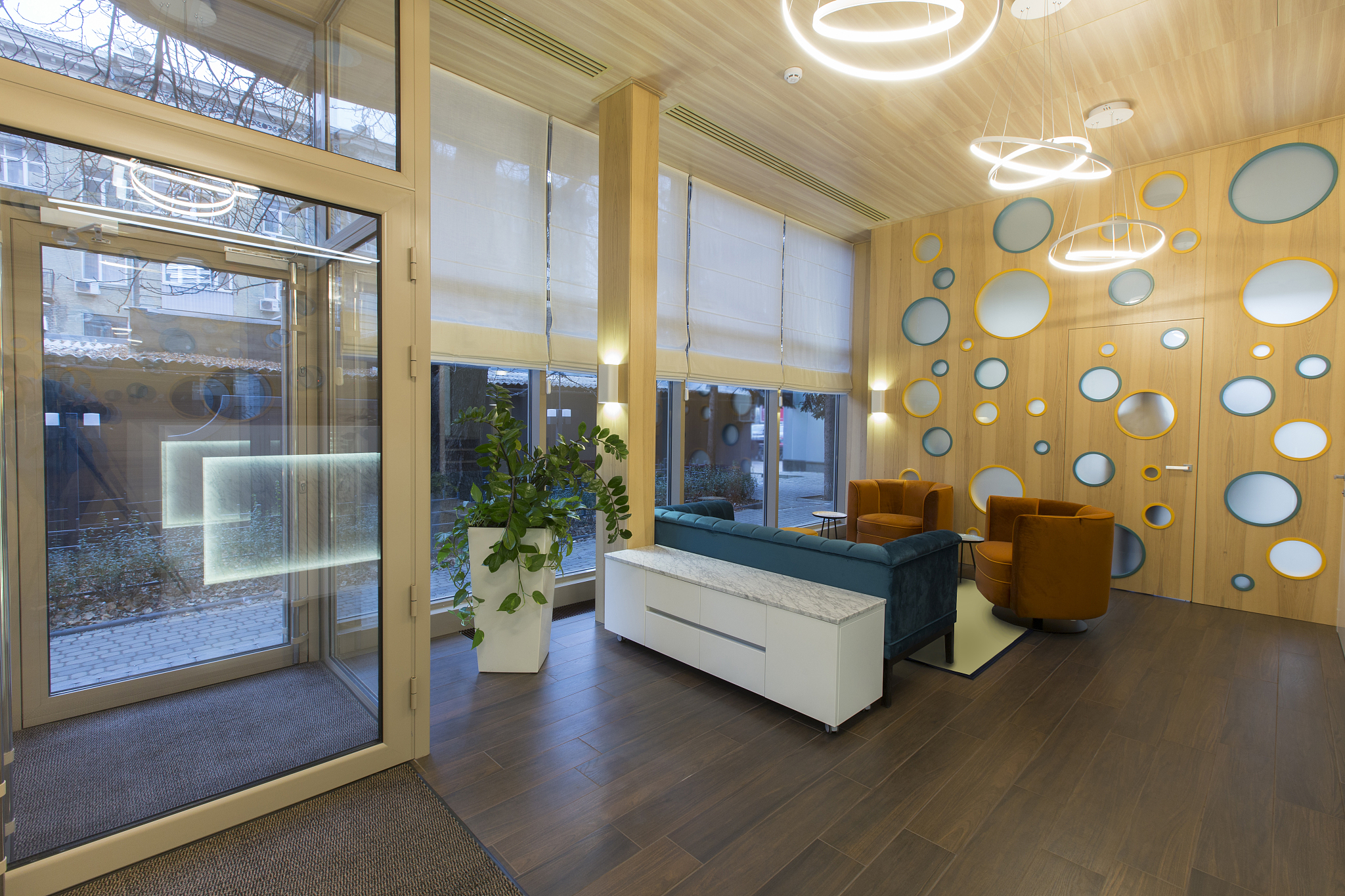 毕节市卫生学校2019年专业设置：护理、医学影像等