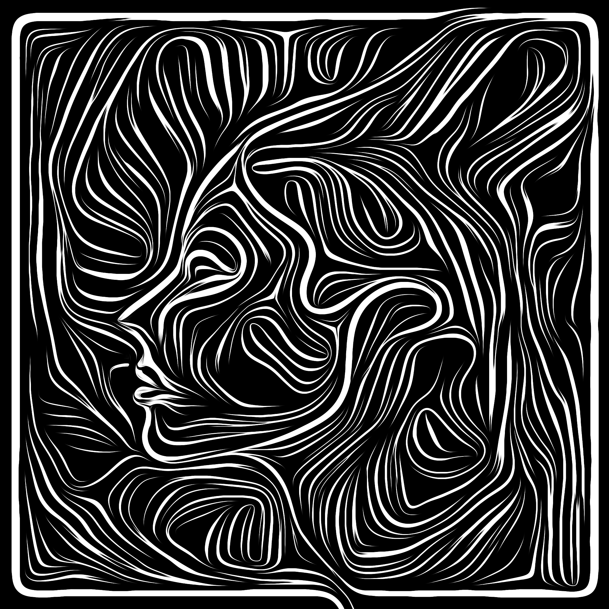 辩证唯物主义论