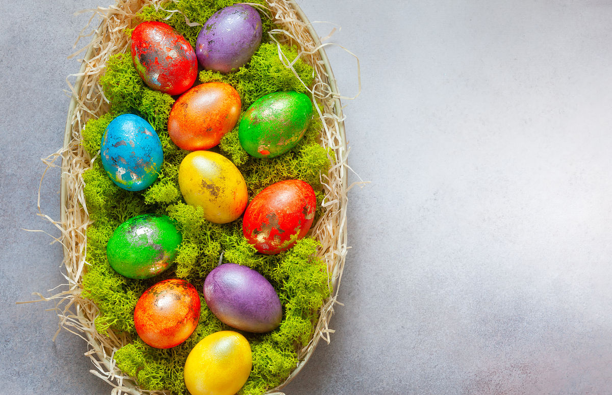 小学五年级《语文》 课程内容大纲 不少于1500字