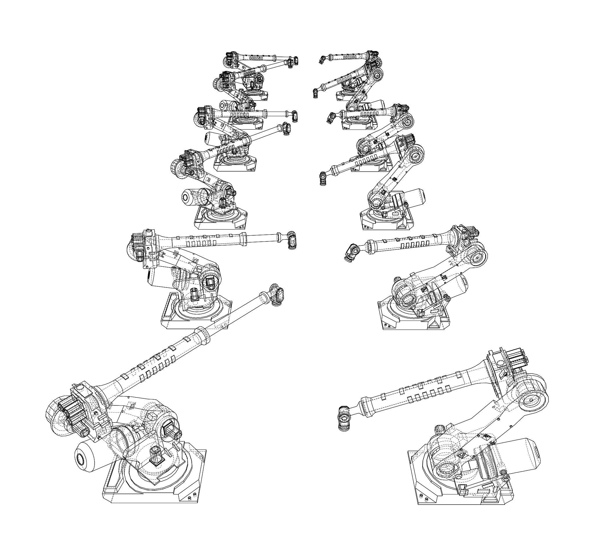 提升凸轮推杆机构传力性能的有效措施