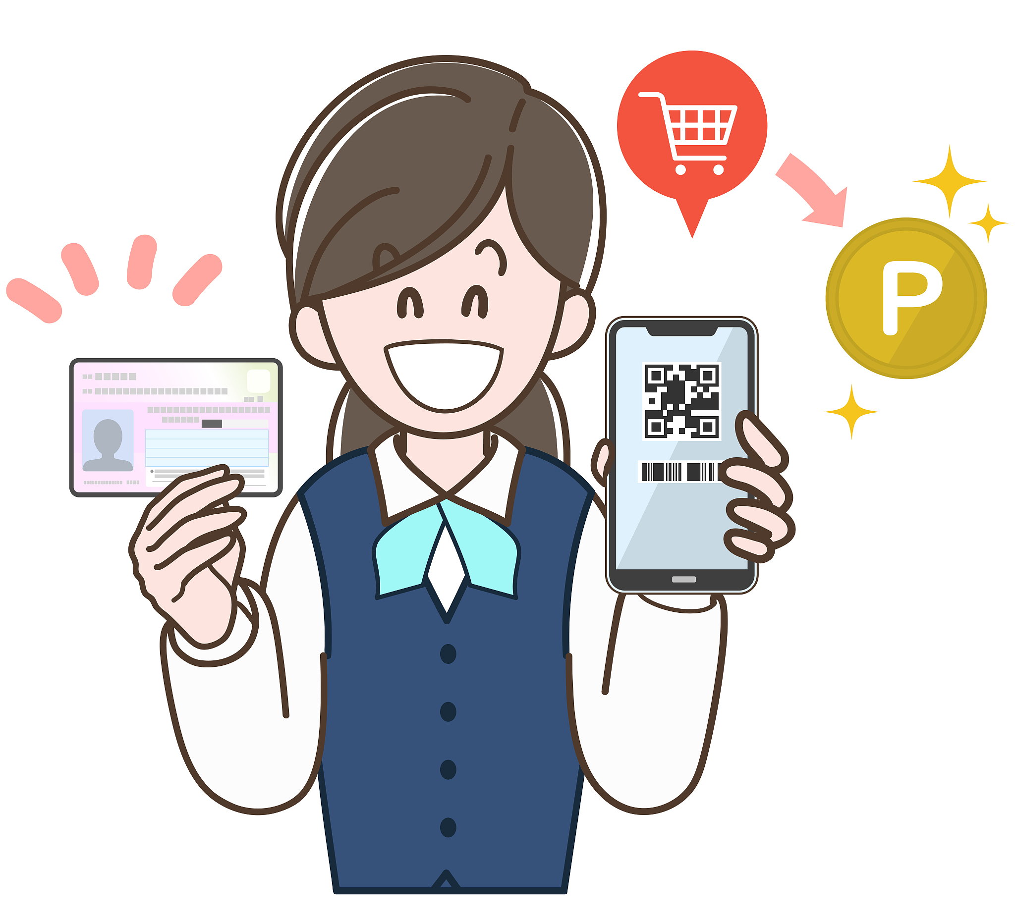 日本人有多聪明？从教育、科技和文化来解析
