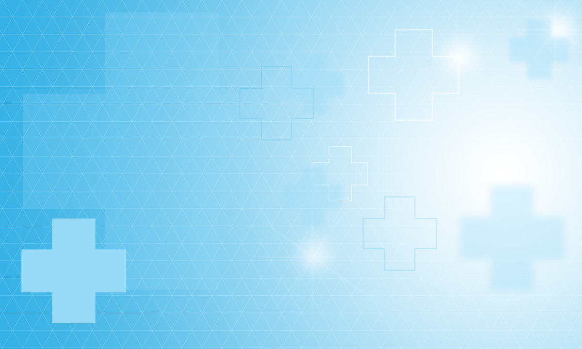 10个医护PPT设计公司名字创意