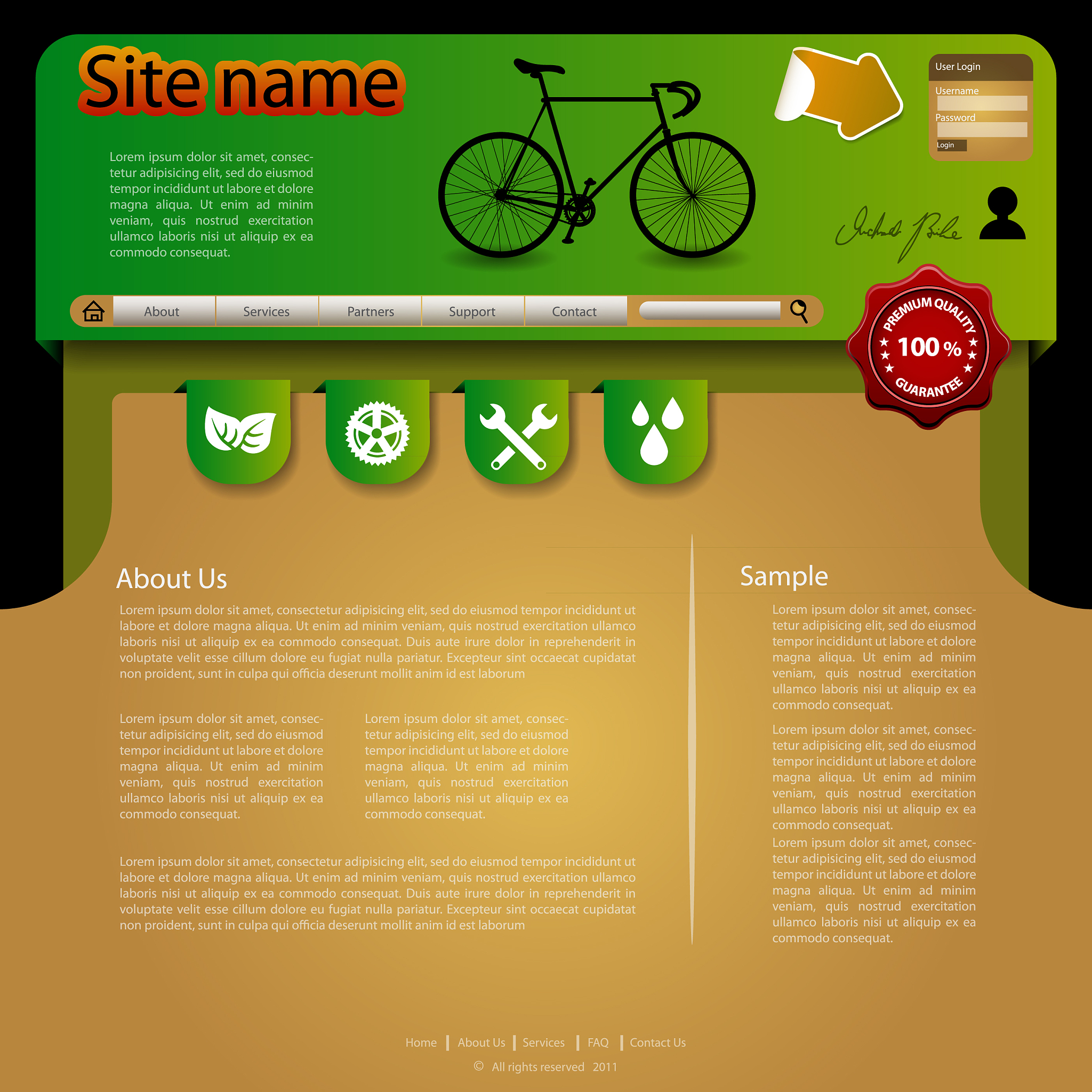 python游戏设计开发列提纲