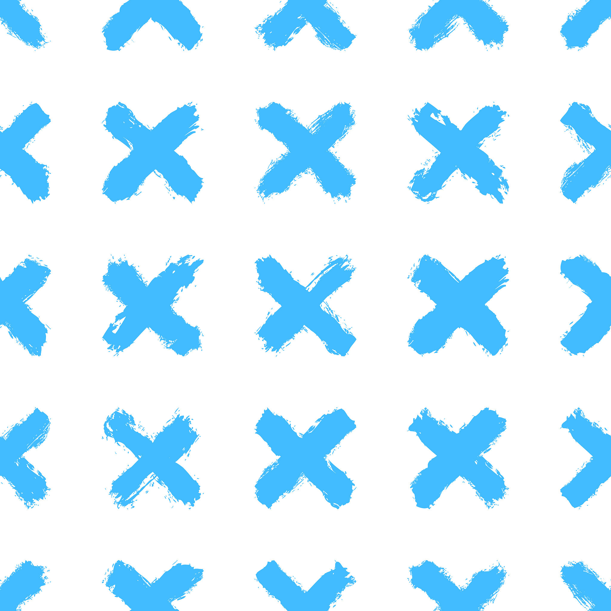 Java 和 C# 中使用迭代器删除列表元素的对比