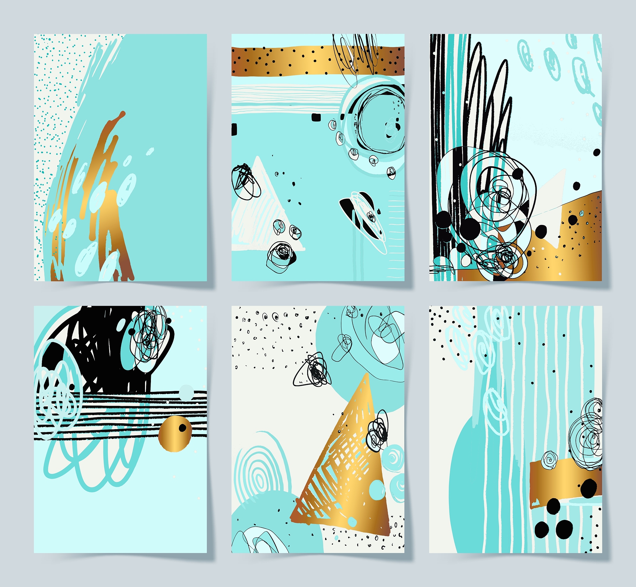 21世纪数码时代的视觉传达设计的代表作及设计特点1000字