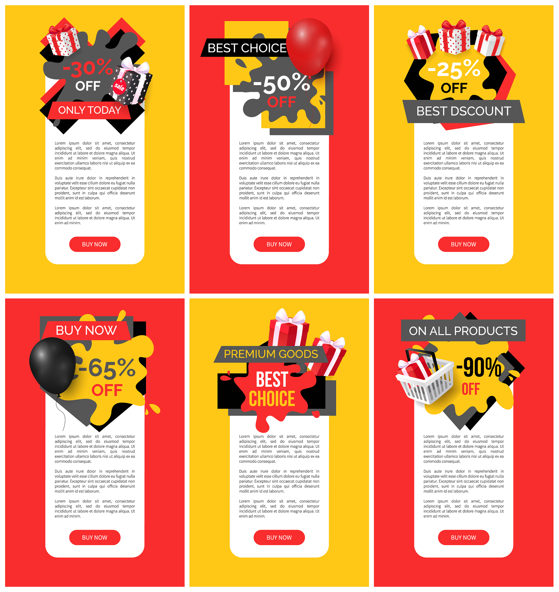 产品宣传：定义、方法和目的 - 提升品牌知名度和销量