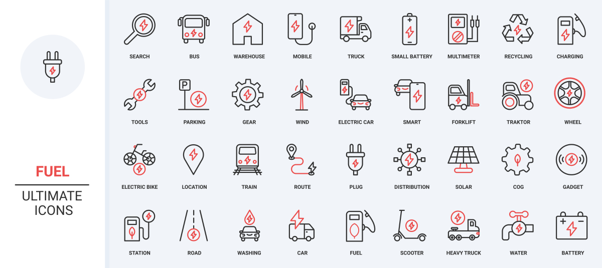 npm install icon-parkvue-next icon-parkvue-symbol-nextnpm ERR! code E404怎么解决