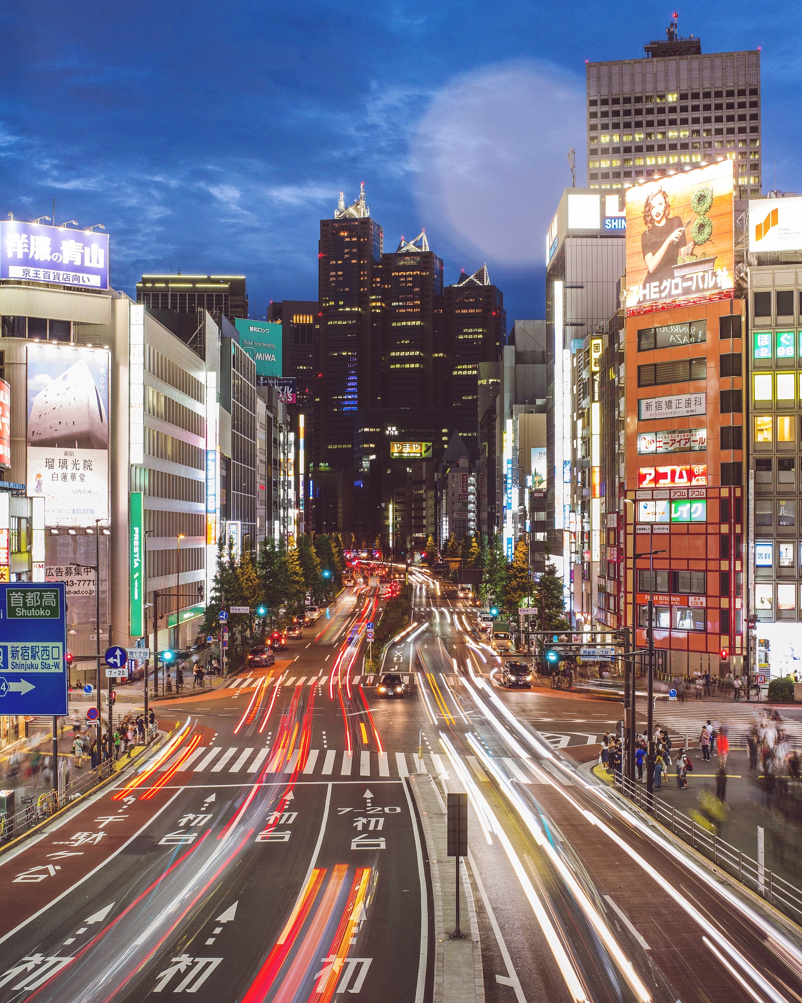 四川最好就业的中专学校有哪些？