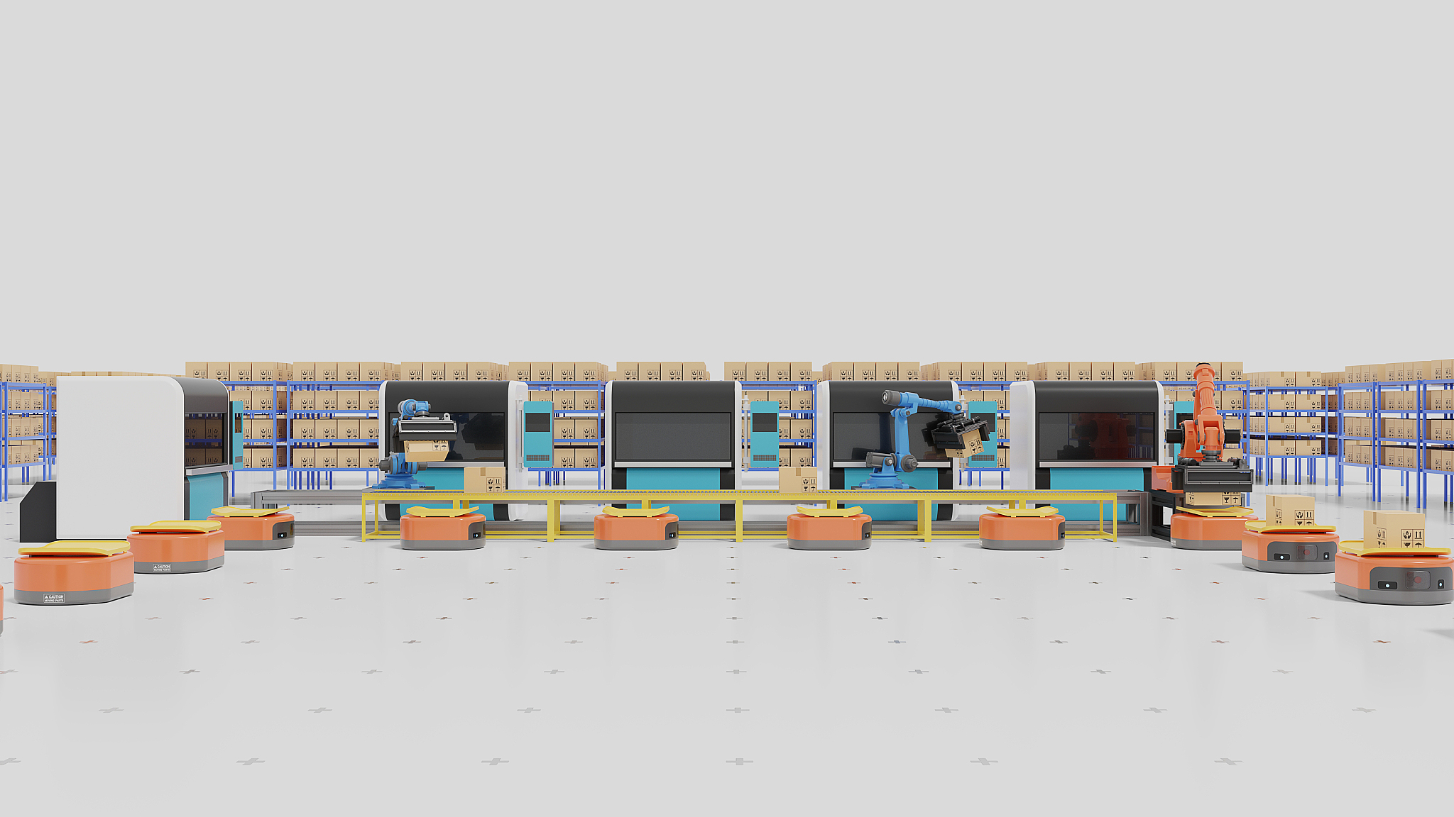 广东交通职业技术学院中专部2023年招生专业有哪些