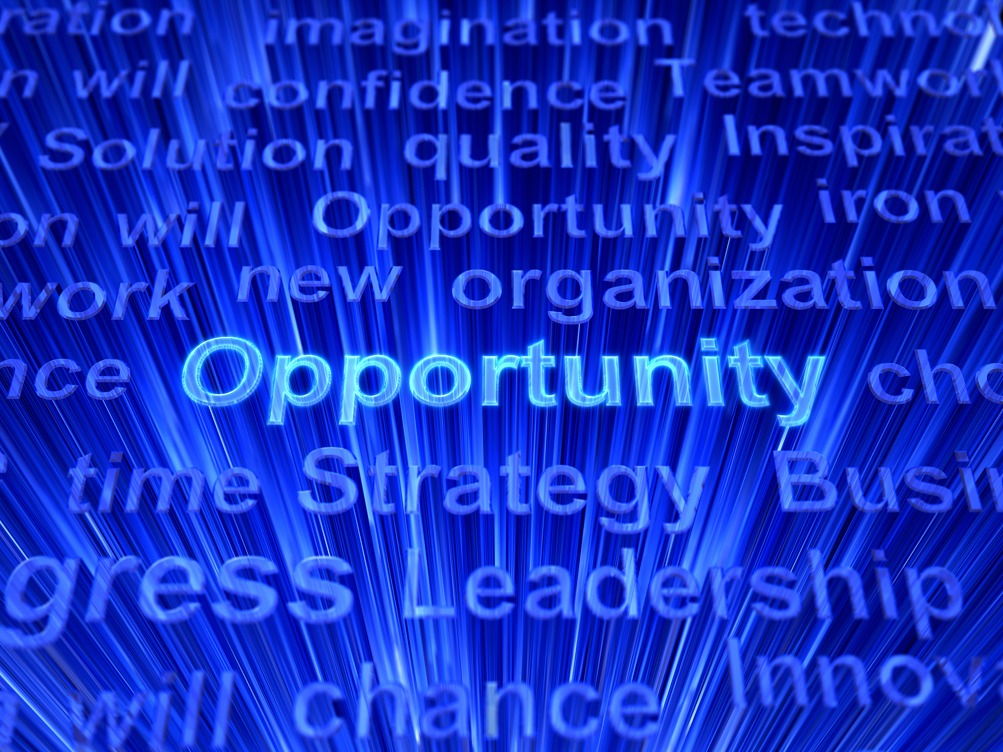 请600字博客文章主题是：而立是多少岁