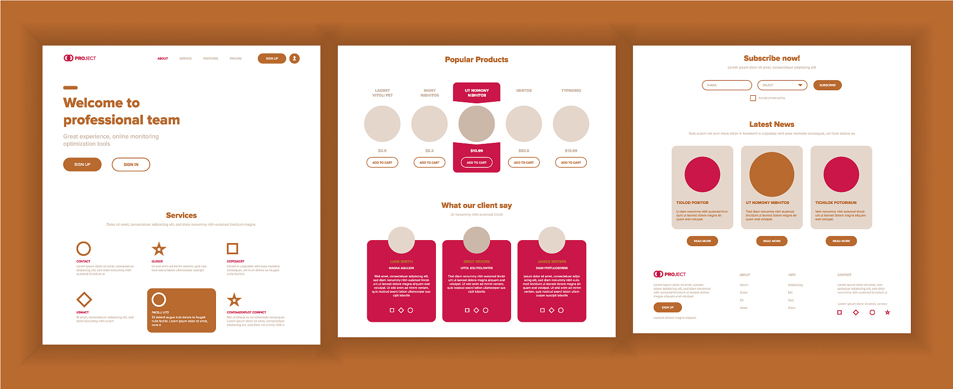 国内情绪共享与社交功能产品设计思路研究现状分析