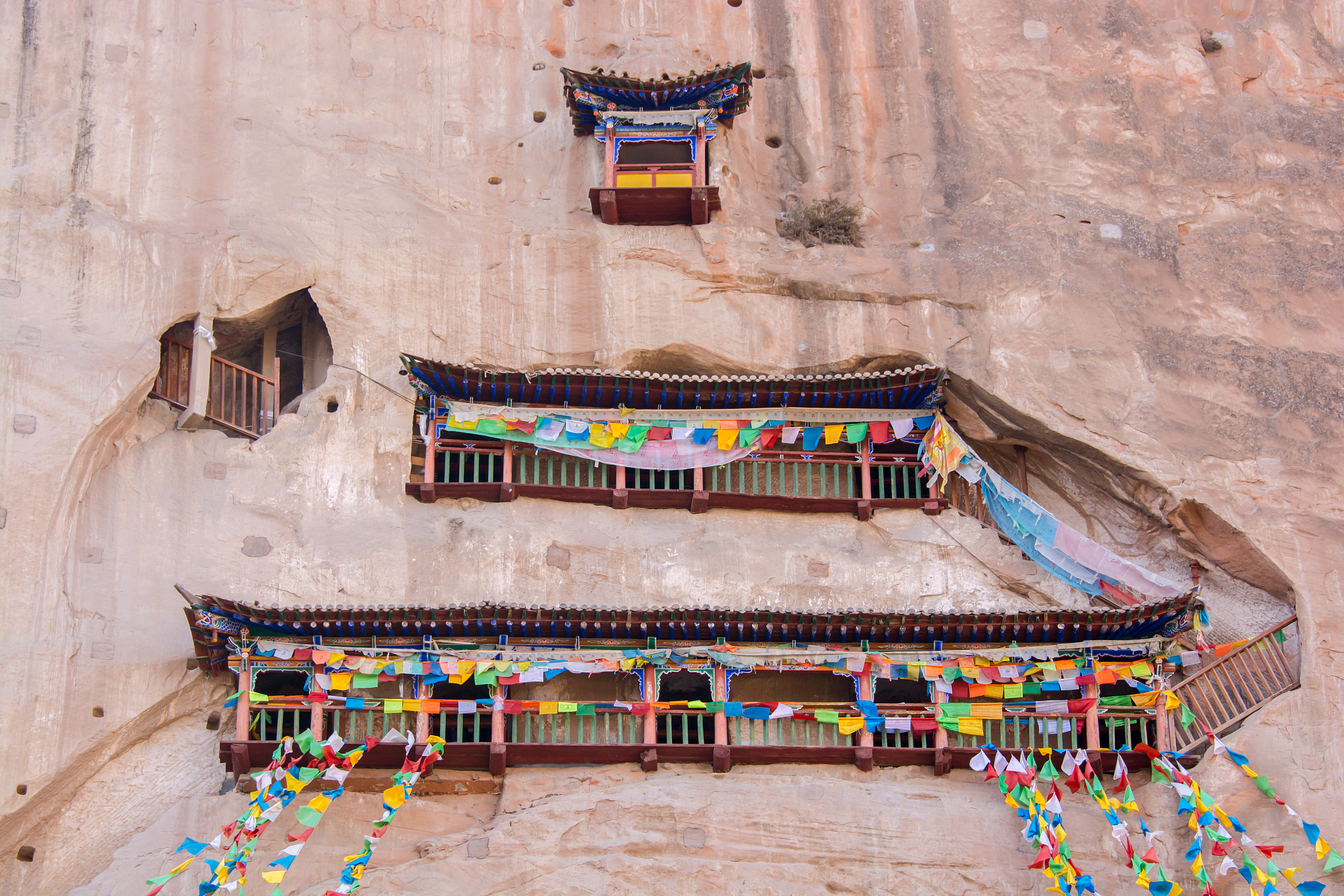 甘肃信息工程技术中等专业学校2022年招生简章