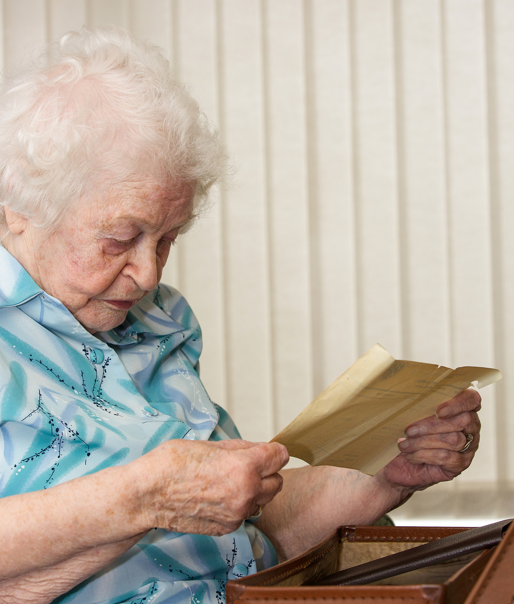 恩施卫生学校2023年新增专业：健康管理学、社区护理学等