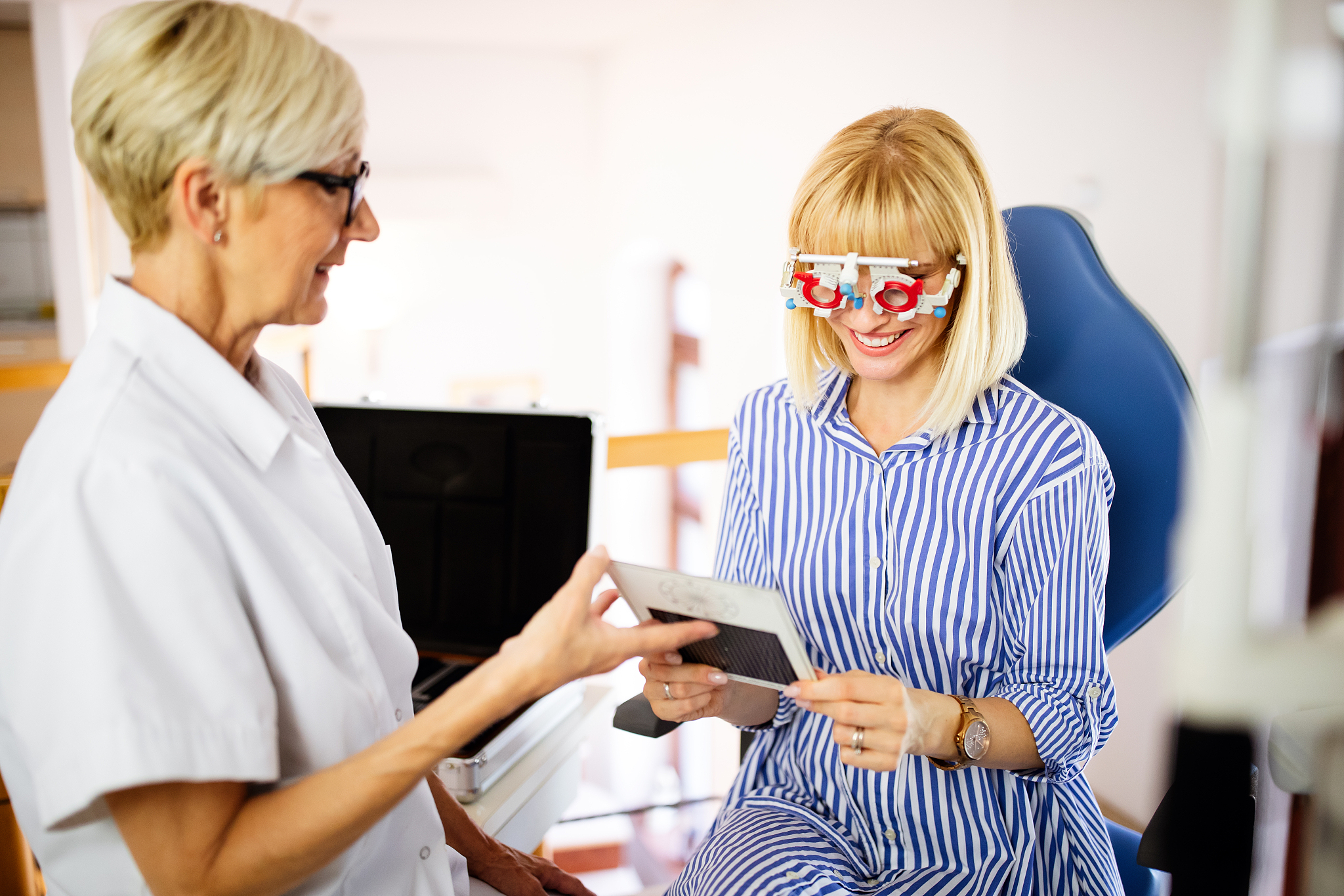 2021年湖北潜江卫生学校招生专业有哪些